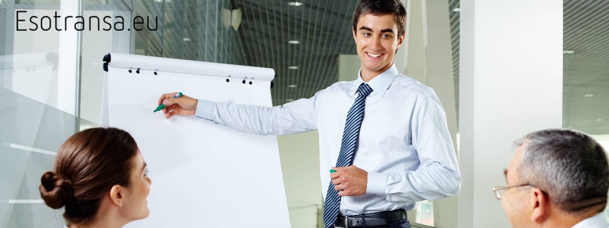 esotransa.lorraine-modelisme.com